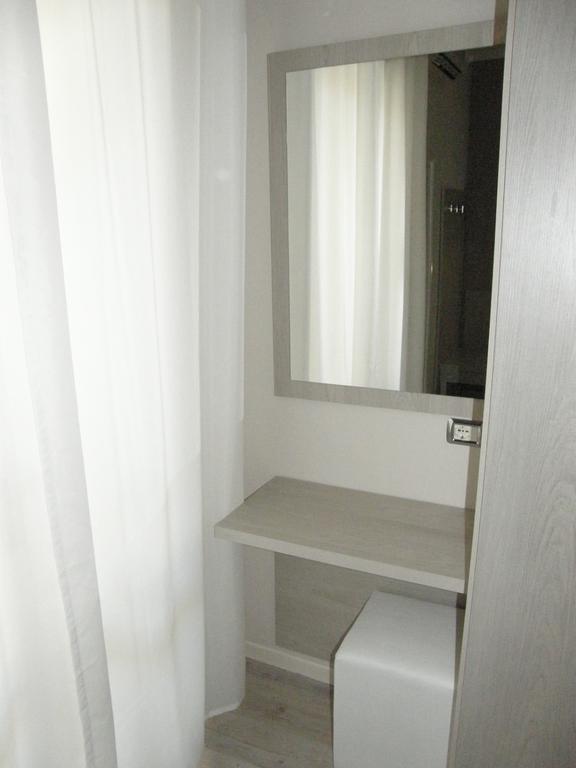 Hotel Stefan Room&breakfast 3*
