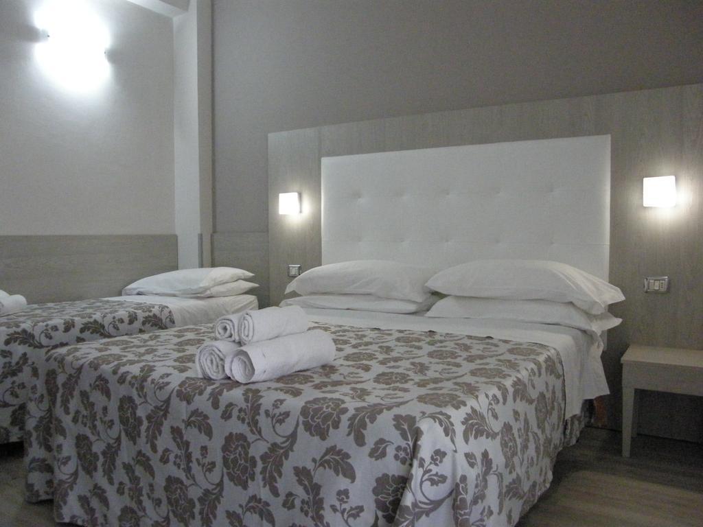 Hotel Stefan & Breakfast 3*