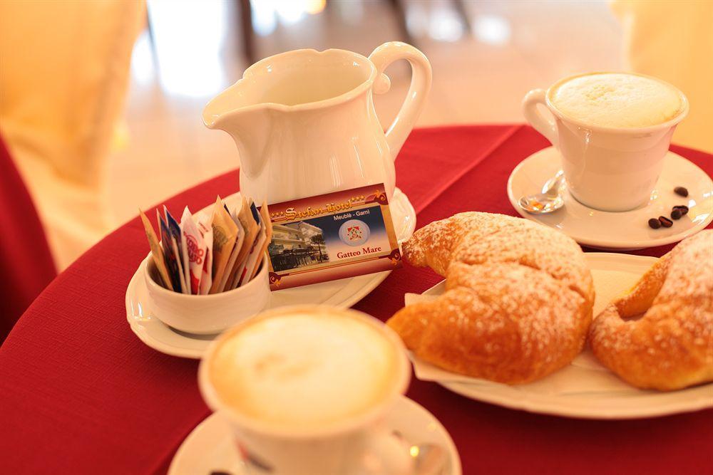 Stefan & Breakfast Hotel 3*