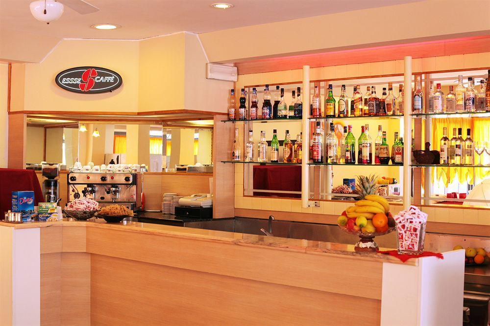 Stefan & Breakfast Hotel 3*